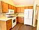 303 Spring Creek Unit -, Schaumburg, IL 60173