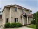 2244 Techny, Northbrook, IL 60062