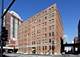 1545 S State Unit 208, Chicago, IL 60605