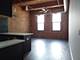 1545 S State Unit 208, Chicago, IL 60605