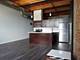 1545 S State Unit 208, Chicago, IL 60605