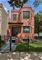 2501 N Talman, Chicago, IL 60647