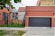 2501 N Talman, Chicago, IL 60647