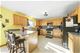 3407 Indian Head, Joliet, IL 60435