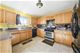 3407 Indian Head, Joliet, IL 60435