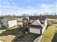 3407 Indian Head, Joliet, IL 60435