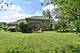 1007 Deshannon, Batavia, IL 60510