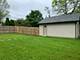 1208 Marie, Joliet, IL 60432