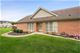 30 Aegina, Tinley Park, IL 60477