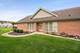 30 Aegina, Tinley Park, IL 60477