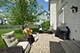 27110 Thornwood, Plainfield, IL 60585