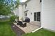 27110 Thornwood, Plainfield, IL 60585