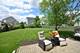 27110 Thornwood, Plainfield, IL 60585