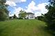 27110 Thornwood, Plainfield, IL 60585