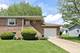 1038 Dupont, Morris, IL 60450