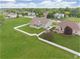 798 Bluestem, Yorkville, IL 60560