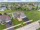 798 Bluestem, Yorkville, IL 60560