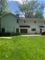 2049 Collett, Flossmoor, IL 60422