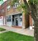 2611 W Peterson, Chicago, IL 60659