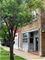 2611 W Peterson, Chicago, IL 60659