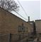 2611 W Peterson, Chicago, IL 60659