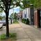 2611 W Peterson, Chicago, IL 60659