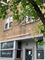 2611 W Peterson, Chicago, IL 60659