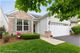 2813 Beacon Point, Elgin, IL 60124