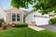 2813 Beacon Point, Elgin, IL 60124