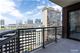 41 E 8th Unit 1204, Chicago, IL 60605