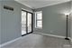 41 E 8th Unit 1204, Chicago, IL 60605