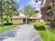 3579 Techny, Northbrook, IL 60062