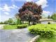 3579 Techny, Northbrook, IL 60062