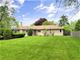 3579 Techny, Northbrook, IL 60062