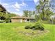 3579 Techny, Northbrook, IL 60062