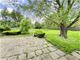 3579 Techny, Northbrook, IL 60062