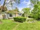 3579 Techny, Northbrook, IL 60062