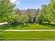 1183 Black Stallion, Naperville, IL 60540