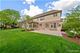 1183 Black Stallion, Naperville, IL 60540