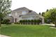 21W723 Mccarron, Glen Ellyn, IL 60137