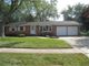 811 Holyoke, Schaumburg, IL 60193