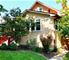 3431 Clinton, Berwyn, IL 60402