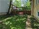 3431 Clinton, Berwyn, IL 60402