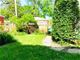 3431 Clinton, Berwyn, IL 60402