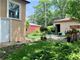 3431 Clinton, Berwyn, IL 60402