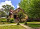 3431 Clinton, Berwyn, IL 60402