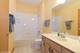 20917 W Snowberry, Plainfield, IL 60544