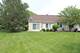 20917 W Snowberry, Plainfield, IL 60544