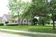 20917 W Snowberry, Plainfield, IL 60544