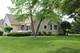 20917 W Snowberry, Plainfield, IL 60544